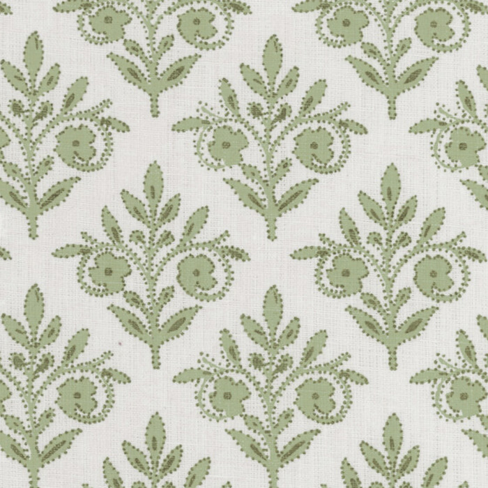 Travers fabric wayfarer 9 product detail