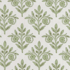 Travers fabric wayfarer 9 product listing