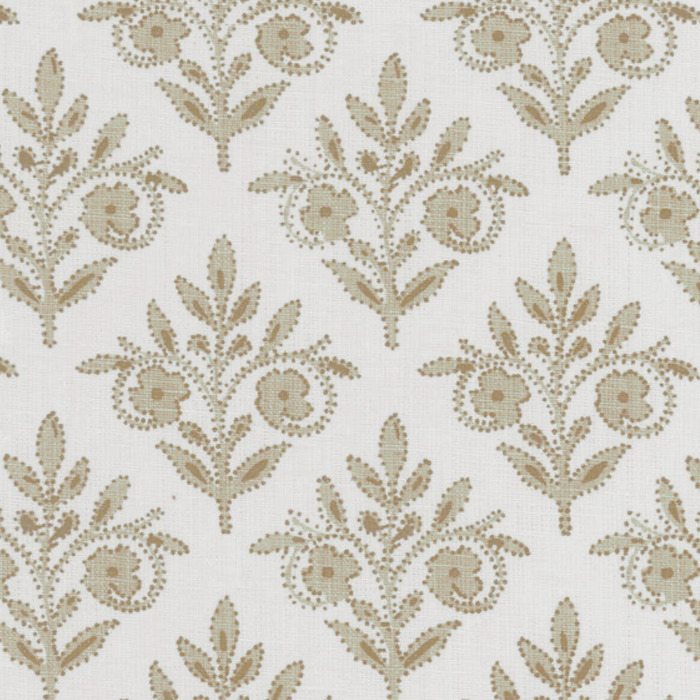 Travers fabric wayfarer 8 product detail