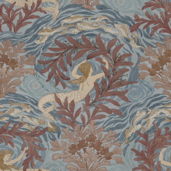Travers fabric wayfarer 32 product detail