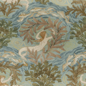 Travers fabric wayfarer 31 product listing