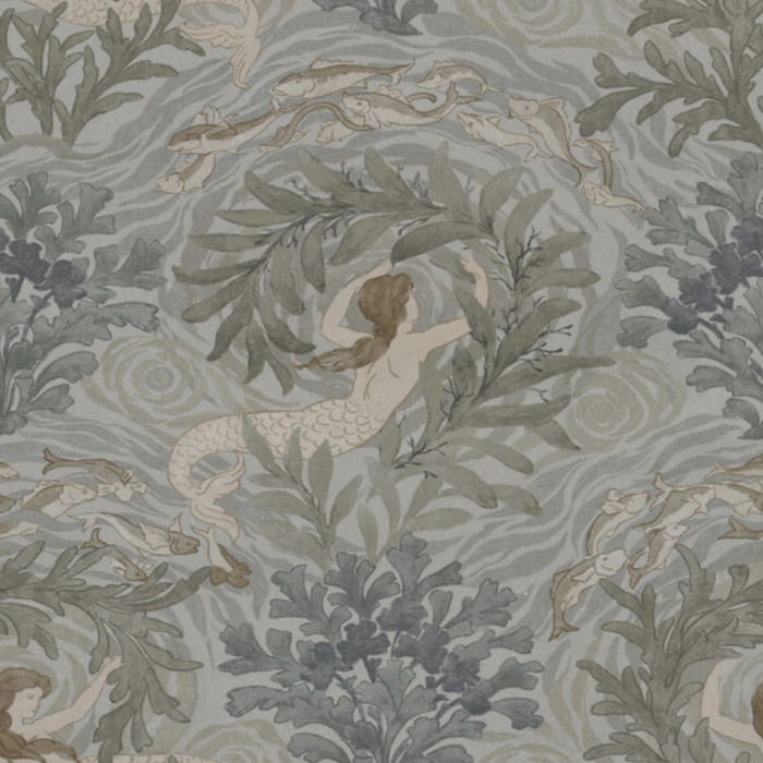 Travers fabric wayfarer 30 product detail