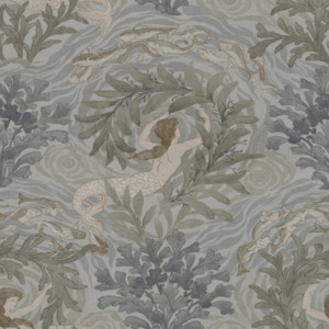 Travers fabric wayfarer 30 product listing