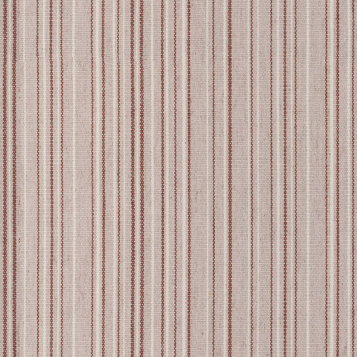 Travers fabric wayfarer 50 product detail