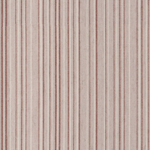 Travers fabric wayfarer 50 product listing