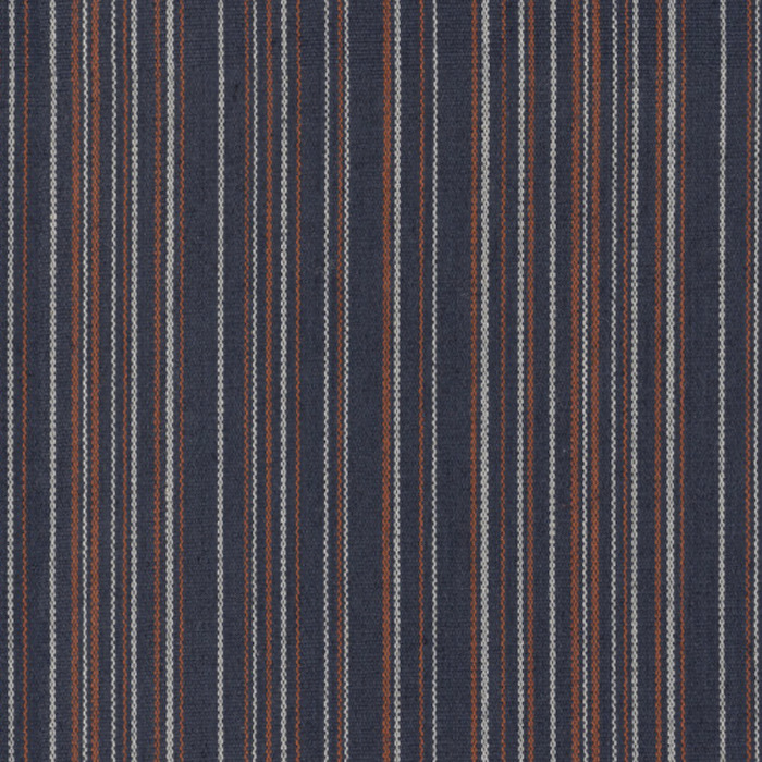 Travers fabric wayfarer 49 product detail