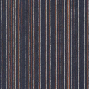 Travers fabric wayfarer 49 product listing
