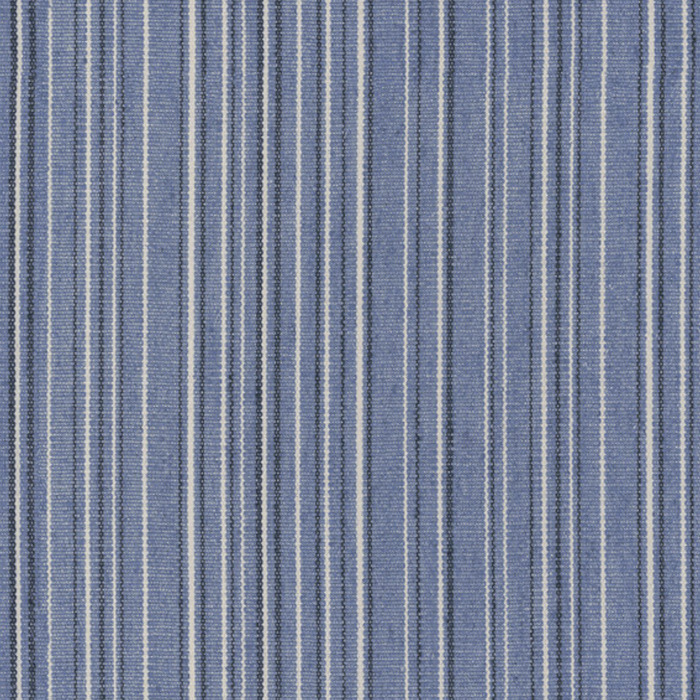 Travers fabric wayfarer 48 product detail