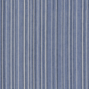 Travers fabric wayfarer 48 product listing