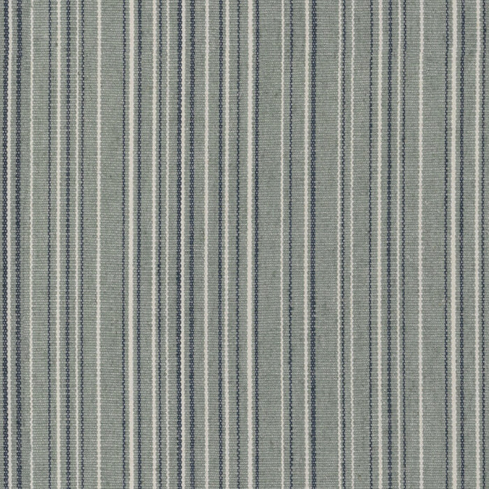 Travers fabric wayfarer 47 product detail
