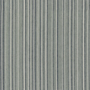 Travers fabric wayfarer 47 product listing