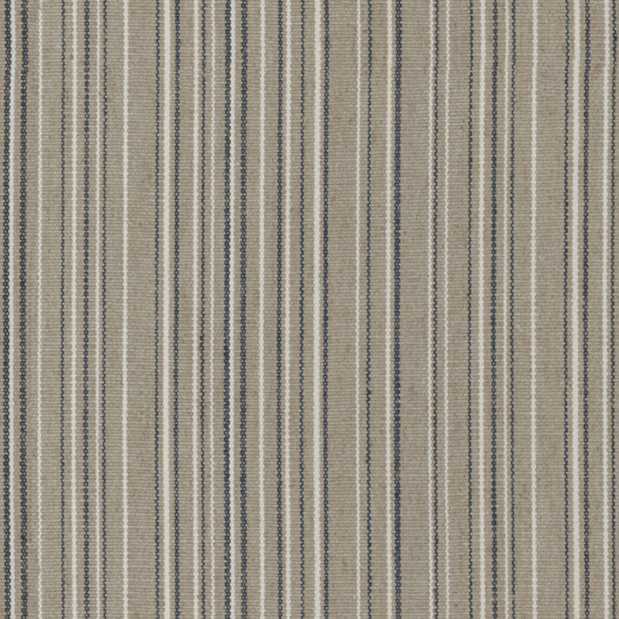 Travers fabric wayfarer 46 product detail