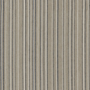 Travers fabric wayfarer 46 product listing