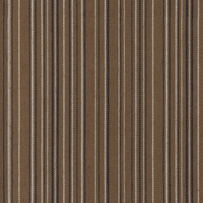 Travers fabric wayfarer 45 product detail