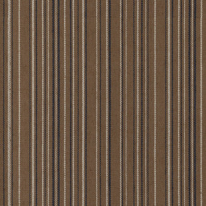 Travers fabric wayfarer 45 product listing