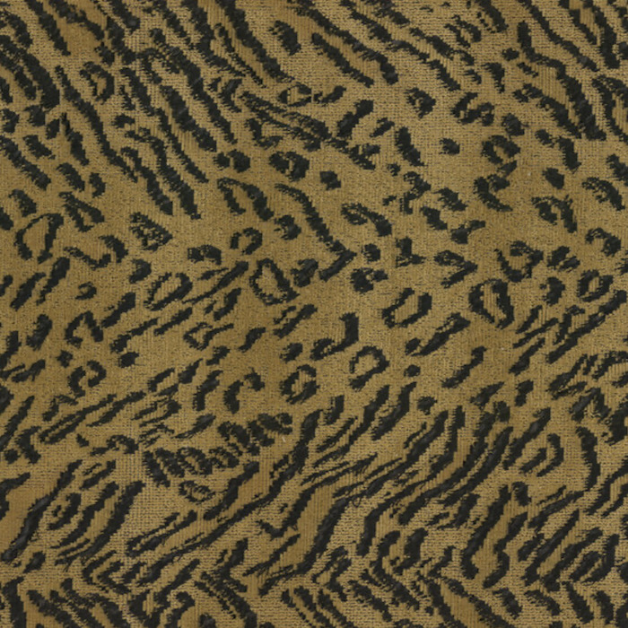 Travers fabric wayfarer 53 product detail