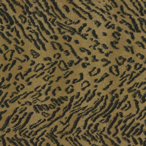 Travers fabric wayfarer 53 product listing