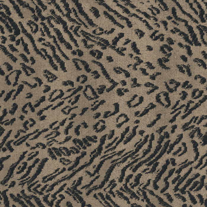 Travers fabric wayfarer 52 product detail