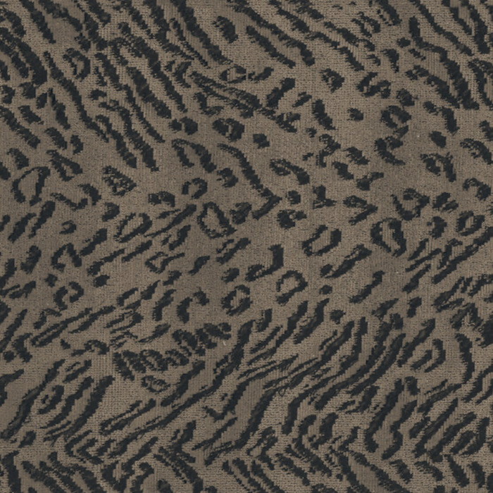 Travers fabric wayfarer 51 product detail
