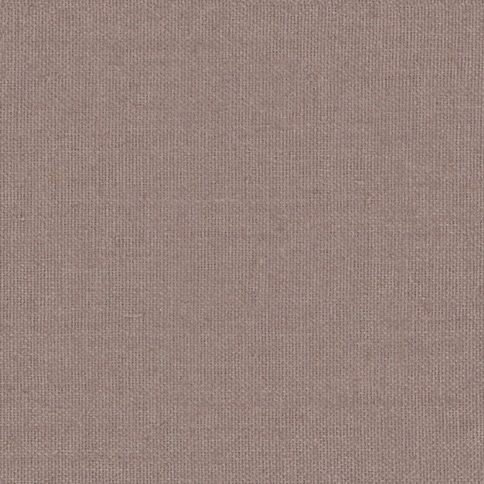 Travers fabric wayfarer 25 product detail