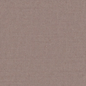 Travers fabric wayfarer 25 product listing