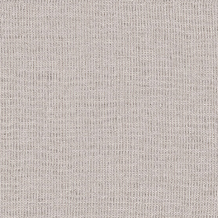 Travers fabric wayfarer 24 product detail