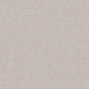 Travers fabric wayfarer 24 product listing
