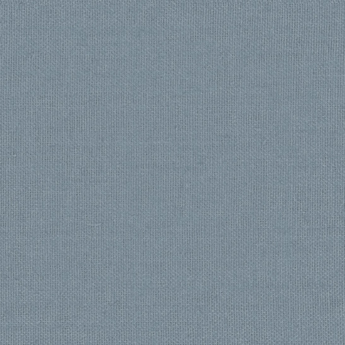 Travers fabric wayfarer 23 product detail