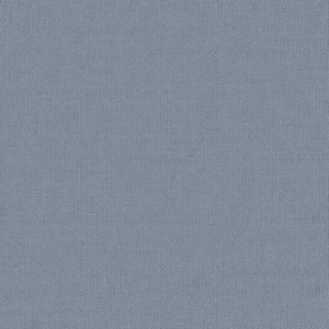 Travers fabric wayfarer 23 product listing