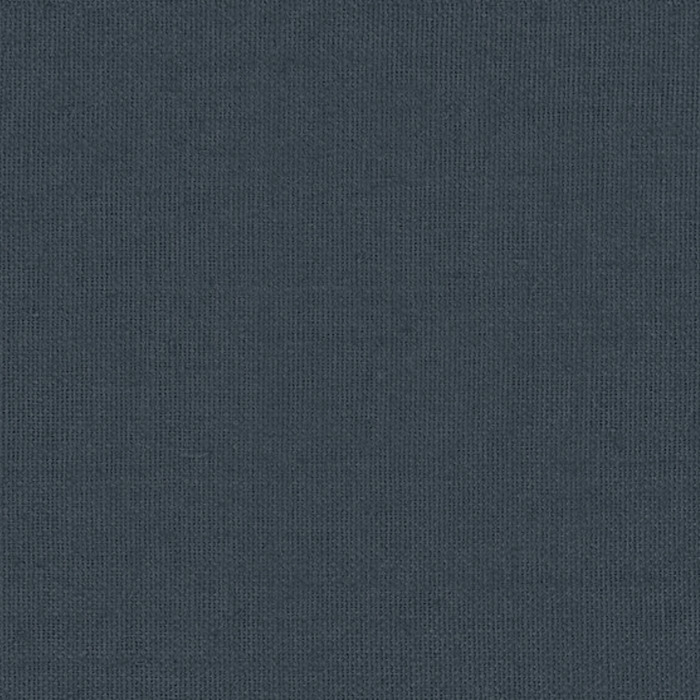 Travers fabric wayfarer 22 product detail