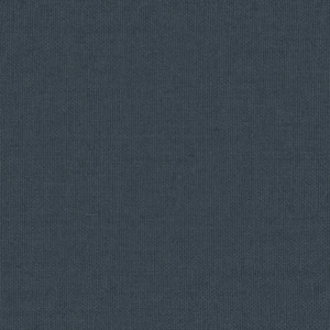 Travers fabric wayfarer 22 product listing