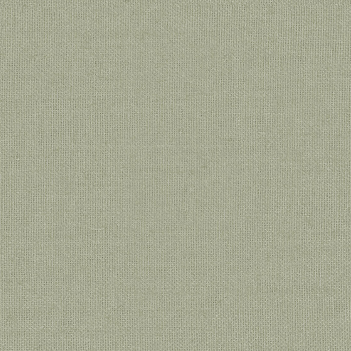 Travers fabric wayfarer 21 product detail