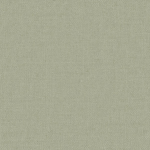 Travers fabric wayfarer 21 product listing