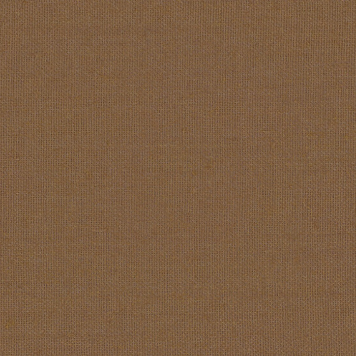 Travers fabric wayfarer 20 product detail
