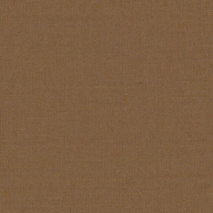 Travers fabric wayfarer 20 product listing