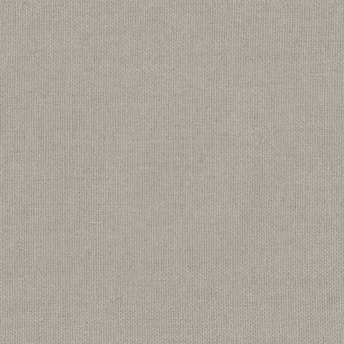 Travers fabric wayfarer 19 product detail