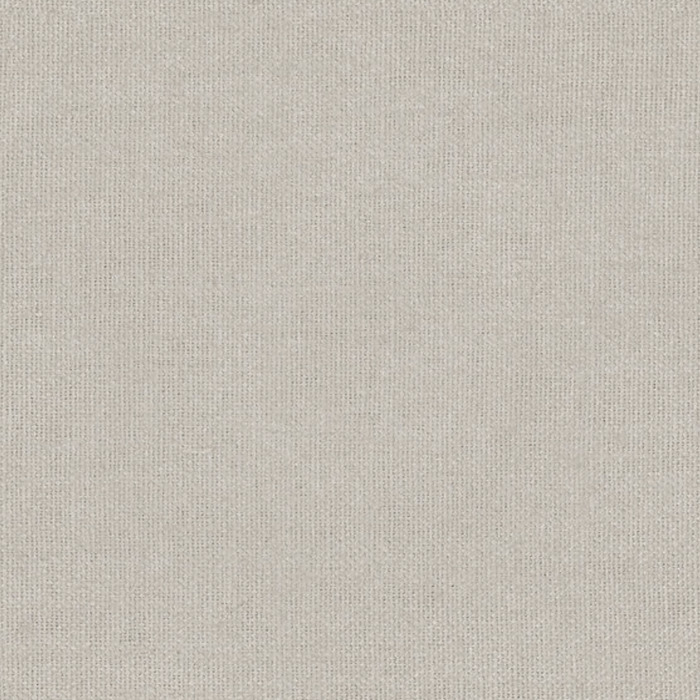 Travers fabric wayfarer 18 product detail