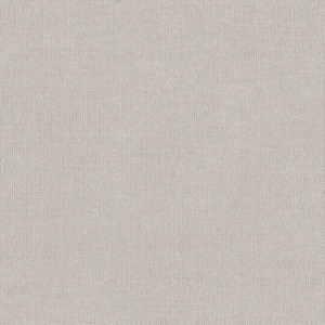 Travers fabric wayfarer 18 product listing