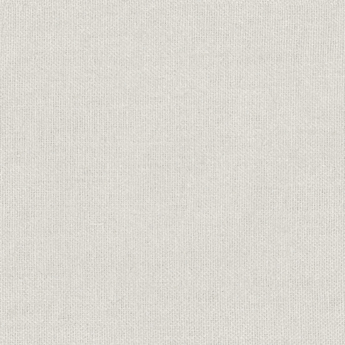 Travers fabric wayfarer 17 product detail