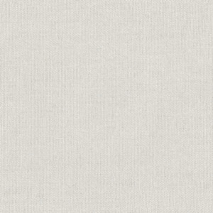 Travers fabric wayfarer 17 product listing