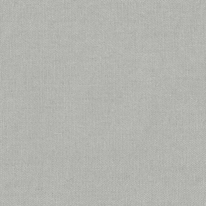 Travers fabric wayfarer 16 product detail