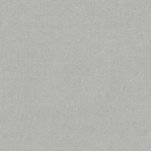 Travers fabric wayfarer 16 product listing