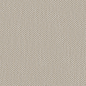 Travers fabric wayfarer 44 product listing