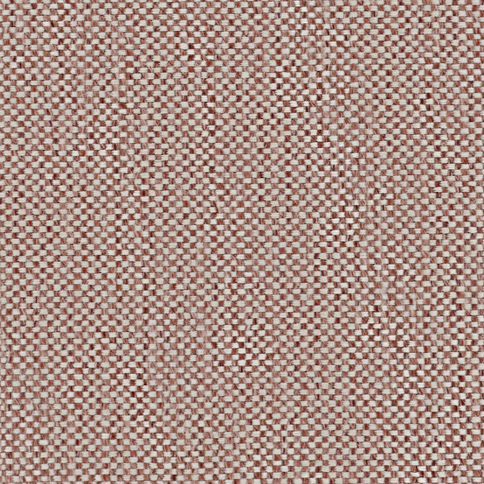 Travers fabric wayfarer 43 product detail