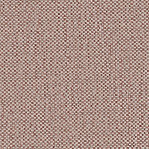 Travers fabric wayfarer 43 product listing