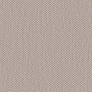 Travers fabric wayfarer 42 product listing