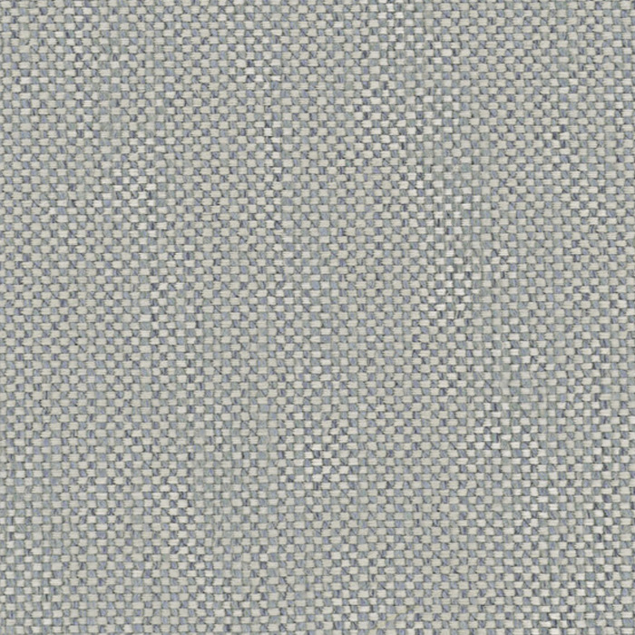 Travers fabric wayfarer 41 product detail