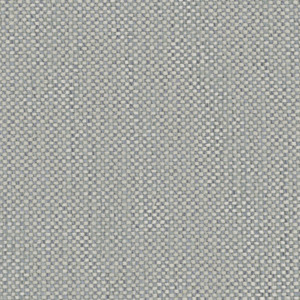 Travers fabric wayfarer 41 product listing