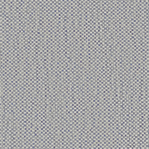 Travers fabric wayfarer 40 product listing