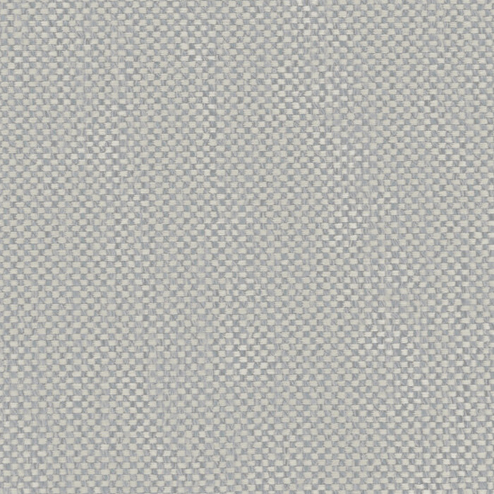 Travers fabric wayfarer 39 product detail
